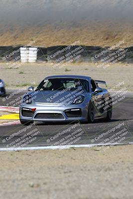 media/May-18-2025-Speed Ventures (Sun) [[b6e29aef7d]]/Red/Session 1 (Turn 3)/
